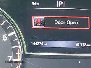 2017 Nissan Altima SV with VIN 1N4AL3AP8HC144498, listed as a IAAI auction lot 42041465 with 144,274 mi miles and . Bid and sale history available at DreamBid. Image 15.