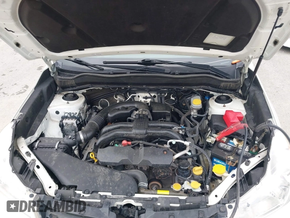 2014 Subaru Forester Premium with VIN JF2SJAEC8EH461892, listed as a IAAI auction lot 42227391 with 124,206 mi miles and . Bid and sale history available at DreamBid. Image 10.