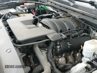 2016 GMC Sierra 1500 SLE with VIN 1GTV2MEC7GZ137551, listed as a IAAI auction lot 42527079 with 149,048 mi miles and . Bid and sale history available at DreamBid. Image 20.