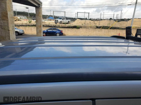 2020 Ford F-250 XL z VIN 1FT7X2B62LED95958, wystawiony jako IAAI lot #42555993 z przebiegiem 86 391 mil mil oraz . Historia ofert i sprzedaży dostępna na DreamBid. Obrazek 3.