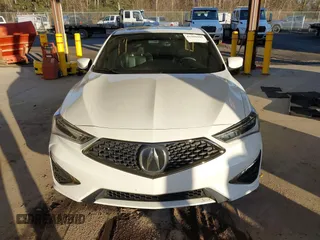 2019 Acura ILX Premium with VIN 19UDE2F8XKA001182, listed as a IAAI auction lot 41506995 with 72,877 mi miles and . Bid and sale history available at DreamBid. Image 12.