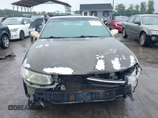 1999 Toyota Solara SE with VIN 2T1CG22P8XC215558, listed as a IAAI auction lot 40485201 with 270,155 mi miles and . Bid and sale history available at DreamBid. Image 13.