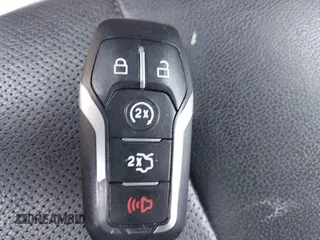 2016 Ford Fusion Titanium z VIN 3FA6P0K97GR174228, wystawiony jako IAAI lot #42636326 z przebiegiem 110 288 mil mil oraz . Historia ofert i sprzedaży dostępna na DreamBid. Obrazek 11.