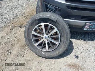 2020 Ford Expedition Max XLT z VIN 1FMJK1HT9LEA70229, wystawiony jako IAAI lot #42288211 z przebiegiem 51 047 mil mil oraz . Historia ofert i sprzedaży dostępna na DreamBid. Obrazek 12.