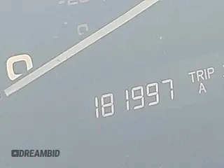 2007 Honda Accord LX with VIN 1HGCM56467A033681, listed as a IAAI auction lot 42680186 with 181,997 mi miles and . Bid and sale history available at DreamBid. Image 7.