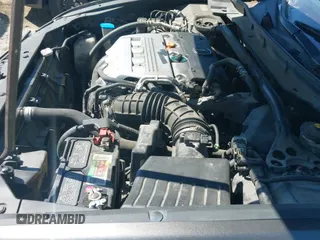 2009 Acura TSX с VIN JH4CU26629C023220, выставлен на аукционе IAAI как лот 42618203 с пробегом 193 118 миль миль и . История ставок и продаж доступна на DreamBid. Изображение 12.