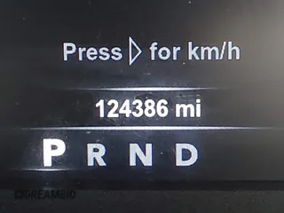 2018 Ram 2500 Laramie с VIN 3C6UR5FL9JG206461, выставлен на аукционе IAAI как лот 41655870 с пробегом 124 386 миль миль и . История ставок и продаж доступна на DreamBid. Изображение 16.