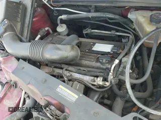 2006 Chevrolet Malibu 0LT z VIN 1G1ZT51F66F289768, wystawiony jako IAAI lot #43102727 z przebiegiem 255 514 mil mil oraz . Historia ofert i sprzedaży dostępna na DreamBid. Obrazek 20.