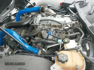 2008 Saturn Sky Red Line с VIN 1G8MF35X08Y119522, выставлен на аукционе IAAI как лот 42268531 с пробегом 72 559 миль миль и . История ставок и продаж доступна на DreamBid. Изображение 20.