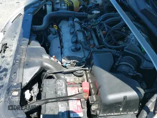 2002 Lexus ES 300 z VIN JTHBF30G525020299, wystawiony jako IAAI lot #42083651 z przebiegiem Nie podano mil oraz . Historia ofert i sprzedaży dostępna na DreamBid. Obrazek 19.