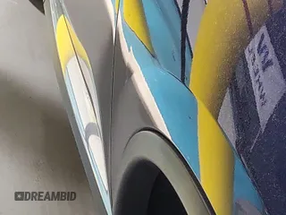2019 Nissan Murano SL z VIN 5N1AZ2MS6KN104821, wystawiony jako IAAI lot #42285893 z przebiegiem 103 048 mil mil oraz . Historia ofert i sprzedaży dostępna na DreamBid. Obrazek 1.