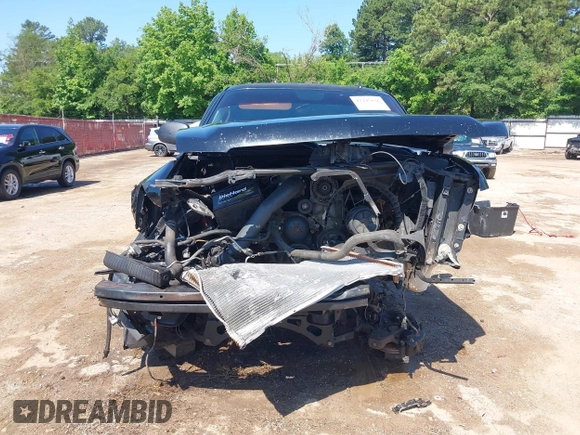 2013 Chevrolet Tahoe LS with VIN 1GNSCAE06DR263469, listed as a IAAI auction lot 42245636 with 240,506 mi miles and . Bid and sale history available at DreamBid. Image 13.