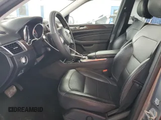 2014 Mercedes-Benz M 350 с VIN 4JGDA5HB9EA374539, выставлен на аукционе Copart как лот 59728295 с пробегом 216 957 миль миль и Списание • Salvage title. История ставок и продаж доступна на DreamBid. Изображение 7.