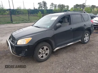 2012 Toyota RAV4 с VIN 2T3BF4DV0CW202812, выставлен на аукционе IAAI как лот 42001823 с пробегом 124 324 миль миль и . История ставок и продаж доступна на DreamBid. Изображение 17.
