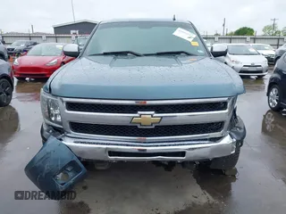 2011 Chevrolet Silverado 1500 LT with VIN 3GCPCSE08BG208197, listed as a IAAI auction lot 41865262 with 144,512 mi miles and . Bid and sale history available at DreamBid. Image 13.