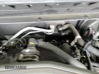 2022 Chevrolet Blazer RS с VIN 3GNKBKRS4NS186670, выставлен на аукционе Copart как лот 63582595 с пробегом 60 397 миль миль и Списание • Salvage title. История ставок и продаж доступна на DreamBid. Изображение 15.