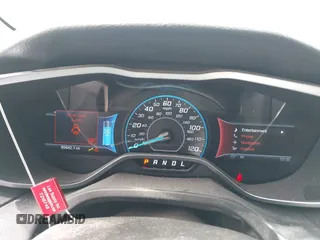 2013 Ford Focus Electric with VIN 1FADP3R4XDL234712, listed as a IAAI auction lot 42115400 with 84,842 mi miles and . Bid and sale history available at DreamBid. Image 12.