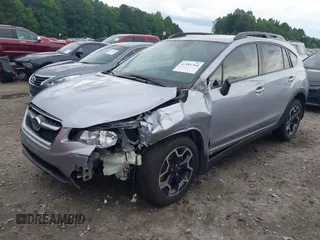2013 Subaru Crosstrek Limited с VIN JF2GPAGC1D2866253, выставлен на аукционе IAAI как лот 42381764 с пробегом 88 592 миль миль и . История ставок и продаж доступна на DreamBid. Изображение 19.