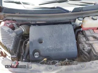 2020 Chevrolet Traverse LT Cloth с VIN 1GNERGKW1LJ220114, выставлен на аукционе IAAI как лот 42264618 с пробегом 75 649 миль миль и . История ставок и продаж доступна на DreamBid. Изображение 10.