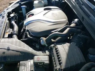 2014 Hyundai Sonata Limited z VIN 5NPEC4AB0EH867557, wystawiony jako IAAI lot #43034940 z przebiegiem 128 304 mil mil oraz . Historia ofert i sprzedaży dostępna na DreamBid. Obrazek 12.