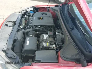 2017 Hyundai Elantra SE с VIN 5NPD84LF9HH044689, выставлен на аукционе IAAI как лот 42559437 с пробегом 71 576 миль миль и . История ставок и продаж доступна на DreamBid. Изображение 24.