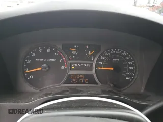 2005 GMC Canyon SL Z85 with VIN 1GTDT148158174490, listed as a Copart auction lot 87286114 with 251,779 mi miles and Clean Title. Bid and sale history available at carsss.com. Image 9.