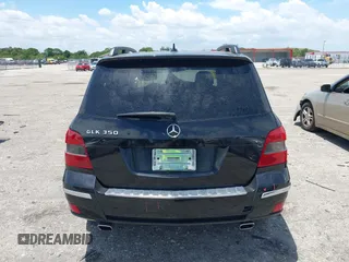 2011 Mercedes-Benz GLK 350 with VIN WDCGG5GB7BF657953, listed as a IAAI auction lot 42156580 with 187,458 mi miles and . Bid and sale history available at DreamBid. Image 17.