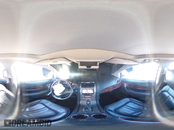 2013 Lincoln MKX z VIN 2LMDJ6JK7DBL43751, wystawiony jako Copart lot #50686865 z przebiegiem 98 978 mil mil oraz Szkoda całkowita • Salvage title. Historia ofert i sprzedaży dostępna na DreamBid. Obrazek 15.
