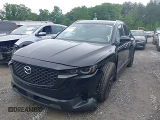 2024 Mazda CX-50 S Preferred z VIN 7MMVABBMXRN171661, wystawiony jako IAAI lot #42102155 z przebiegiem 34 759 mil mil oraz . Historia ofert i sprzedaży dostępna na DreamBid. Obrazek 17.