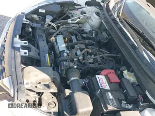 2020 Nissan Kicks SR z VIN 3N1CP5DV7LL533937, wystawiony jako IAAI lot #43138106 z przebiegiem 54 840 mil mil oraz . Historia ofert i sprzedaży dostępna na DreamBid. Obrazek 19.