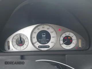 2009 Mercedes-Benz CLK 350 with VIN WDBTK56F79T101806, listed as a IAAI auction lot 42531146 with 188,960 mi miles and . Bid and sale history available at DreamBid. Image 7.