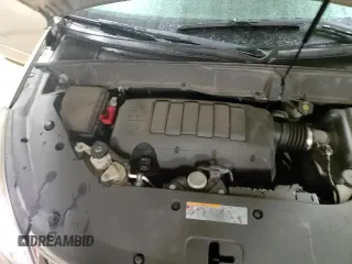 2015 Chevrolet Traverse LTZ с VIN 1GNKRJKD0FJ361601, выставлен на аукционе Copart как лот 86698384 с пробегом 120 792 миль миль и Чистый • Clean title. История ставок и продаж доступна на DreamBid. Изображение 16.