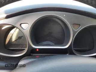 2003 Lexus GS 300 z VIN JT8BD69S830174678, wystawiony jako Copart lot #48125505 z przebiegiem Nie podano mil oraz Szkoda całkowita • Salvage title. Historia ofert i sprzedaży dostępna na DreamBid. Obrazek 9.