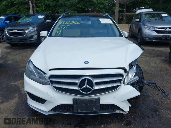 2015 Mercedes-Benz E 350 Luxury with VIN WDDHH8JB2FB088997, listed as a IAAI auction lot 42530336 with 96,993 mi miles and . Bid and sale history available at DreamBid. Image 12.