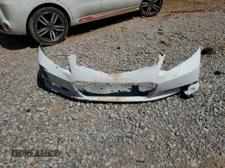 2016 Nissan Altima SR with VIN 1N4AL3AP5GC142979, listed as a Copart auction lot 50175605 with Not Provided miles and Salvage Title. Bid and sale history available at DreamBid. Image 14.