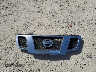 2015 Nissan Frontier SV with VIN 1N6BD0CT7FN735781, listed as a Copart auction lot 50768355 with 167,218 mi miles and Salvage title. Bid and sale history available at DreamBid. Image 12.