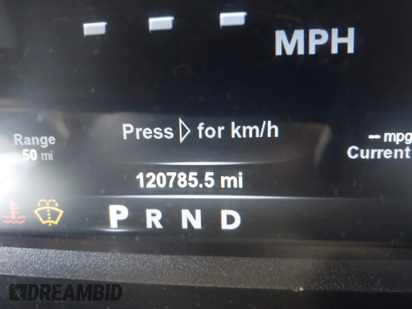 2018 Ram 1500 Big Horn with VIN 1C6RR6LG2JS174075, listed as a IAAI auction lot 41629171 with 120,785 mi miles. Bid and sale history available at carsss.com. Image 16.