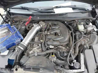 2007 Lexus IS 350 with VIN JTHBE262672007093, listed as a IAAI auction lot 41683132 with 171,613 mi miles and . Bid and sale history available at DreamBid. Image 10.