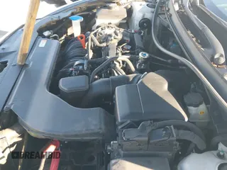 2015 Hyundai Sonata SE with VIN 5NPE24AF1FH017363, listed as a IAAI auction lot 43485879 with 100,239 mi miles and . Bid and sale history available at DreamBid. Image 12.