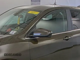 2023 Chevrolet Equinox LT with VIN 3GNAXTEG7PL220313, listed as a IAAI auction lot 42829796 with 16,367 mi miles and . Bid and sale history available at DreamBid. Image 3.