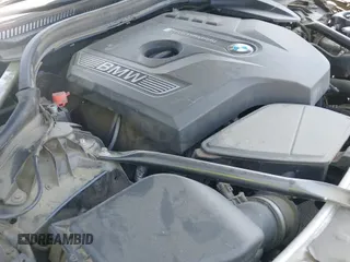 2017 BMW 5 Series 530i с VIN WBAJA5C39HG895508, выставлен на аукционе IAAI как лот 42629500 с пробегом 180 342 миль миль и . История ставок и продаж доступна на DreamBid. Изображение 20.