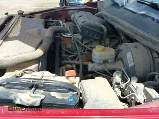 1999 Dodge 1500 with VIN 3B7HC13Z4XG193432, listed as a IAAI auction lot 42308696 with 97,714 mi miles and . Bid and sale history available at DreamBid. Image 20.