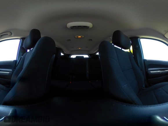 2019 Dodge Durango SXT Plus с VIN 1C4RDJAG1KC586559, выставлен на аукционе IAAI как лот 42469177 с пробегом 108 063 миль миль и . История ставок и продаж доступна на DreamBid. Изображение 18.
