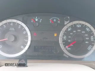 2012 Ford Escape XLT с VIN 1FMCU9DG7CKC69307, выставлен на аукционе IAAI как лот 42084500 с пробегом 263 432 миль миль и . История ставок и продаж доступна на DreamBid. Изображение 7.