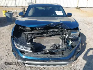 2022 Volkswagen Atlas SE with VIN 1V2DC2CA5NC222241, listed as a IAAI auction lot 41767069 with 45,915 mi miles and . Bid and sale history available at DreamBid. Image 11.