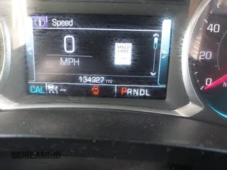 2018 Chevrolet Traverse High Country с VIN 1GNEVKKW7JJ103911, выставлен на аукционе IAAI как лот 42380079 с пробегом 134 327 миль миль и . История ставок и продаж доступна на DreamBid. Изображение 16.
