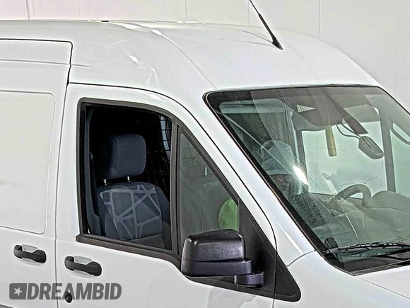 2012 Ford Transit Connect XLT с VIN NM0LS7BN2CT104739, выставлен на аукционе IAAI как лот 42571487 с пробегом 197 453 миль миль и . История ставок и продаж доступна на DreamBid. Изображение 10.