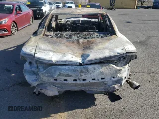 2015 Dodge Charger SXT with VIN 2C3CDXHG1FH902192, listed as a Copart auction lot 47552695 with Not Provided miles and Salvage Title. Bid and sale history available at DreamBid. Image 6.