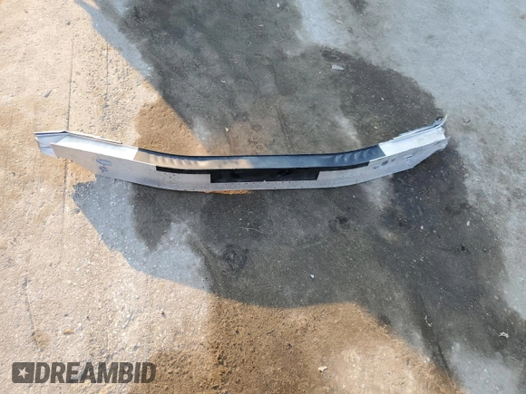 2018 Acura RLX Technology z VIN JH4KC1F52JC000704, wystawiony jako Copart lot #43264815 z przebiegiem Nie podano mil oraz Szkoda całkowita • Salvage title. Historia ofert i sprzedaży dostępna na DreamBid. Obrazek 12.