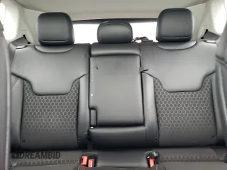 2021 Jeep Compass Altitude with VIN 3C4NJDBB7MT551883, listed as a Copart auction lot 69790784 with 36,830 mi miles and Clean title. Bid and sale history available at DreamBid. Image 10.